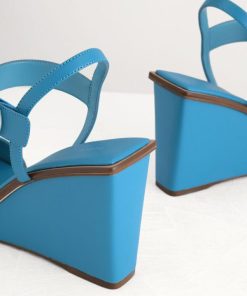 Happyskip.shopcf865a5c23 4