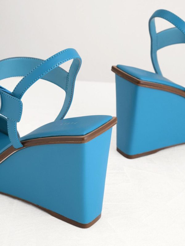 Happyskip.shopcf865a5c23 4