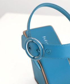 Happyskip.shopcf865a5c23 5