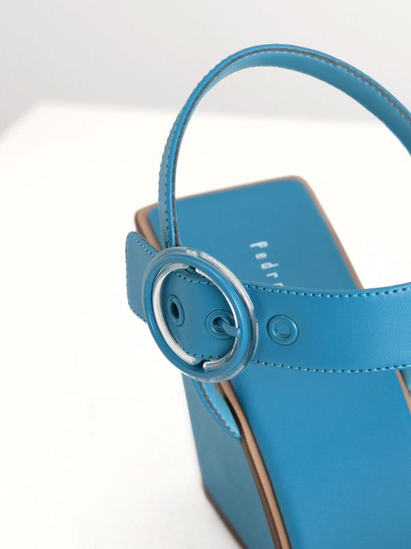 Happyskip.shopcf865a5c23 5