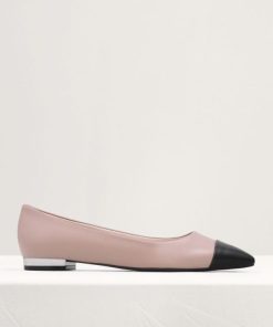 Happyskip.shopcfc308736f 1