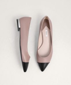 Happyskip.shopcfc308736f 2