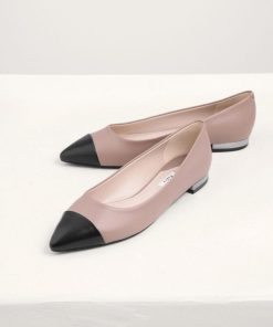 Happyskip.shopcfc308736f 3