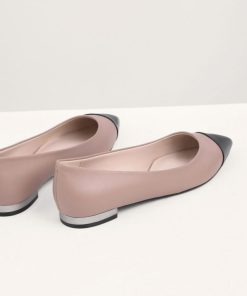 Happyskip.shopcfc308736f 4