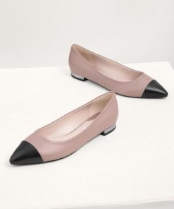 Happyskip.shopcfc308736f 5