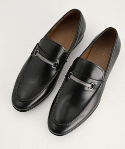 Happyskip.shopd0d15623f5 2