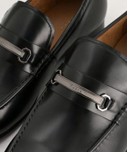 Happyskip.shopd0d15623f5 3