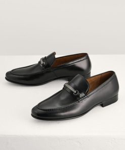 Happyskip.shopd0d15623f5 4