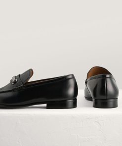 Happyskip.shopd0d15623f5 5