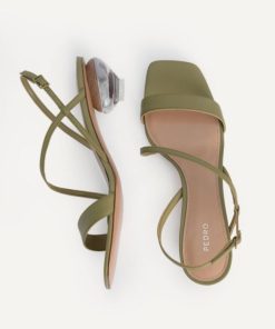 Happyskip.shopd0e1827699 1