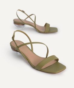 Happyskip.shopd0e1827699 3