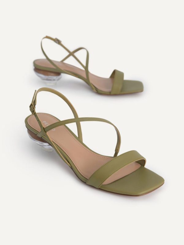 Happyskip.shopd0e1827699 3