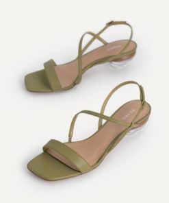 Happyskip.shopd0e1827699 4