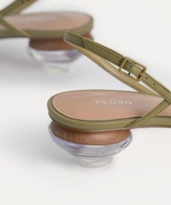 Happyskip.shopd0e1827699 5