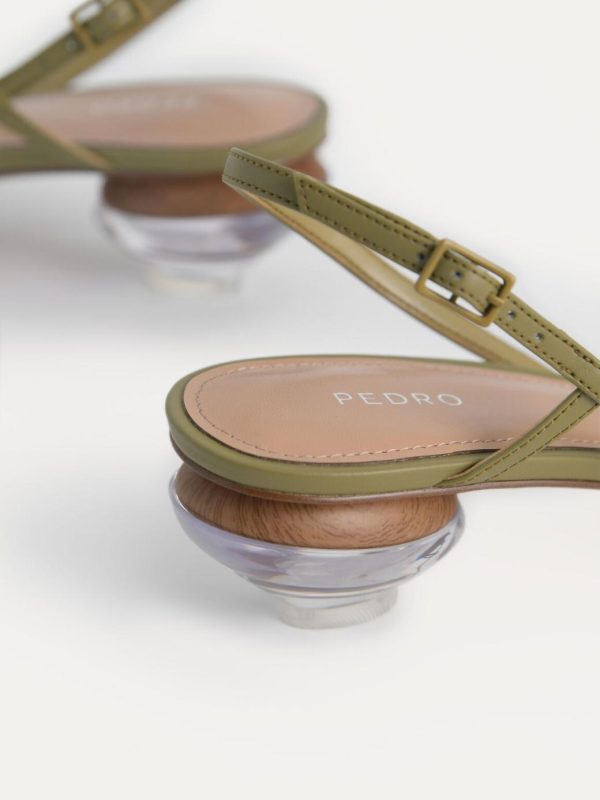 Happyskip.shopd0e1827699 5