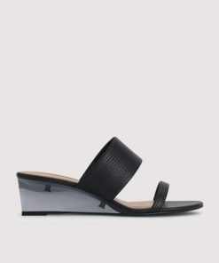 Happyskip.shopd1582e1510 1