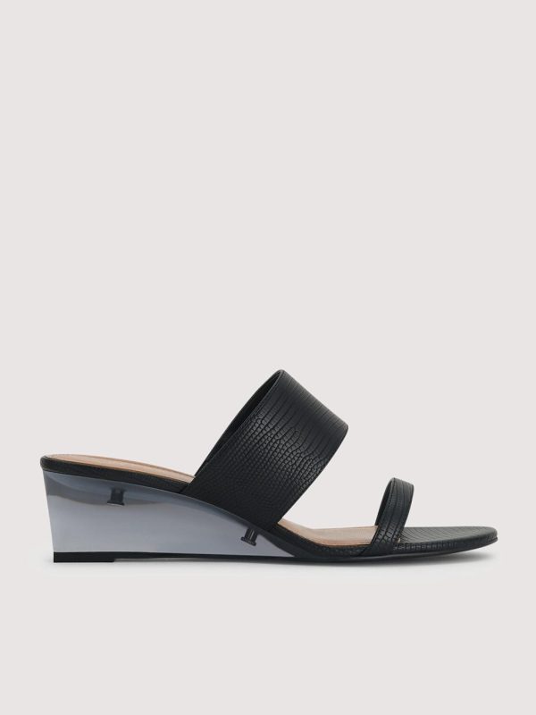 Happyskip.shopd1582e1510 1