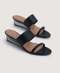 Happyskip.shopd1582e1510 2