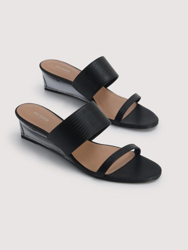 Happyskip.shopd1582e1510 2