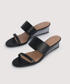 Happyskip.shopd1582e1510 3