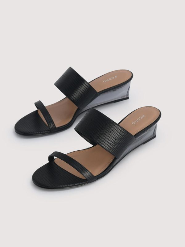 Happyskip.shopd1582e1510 3