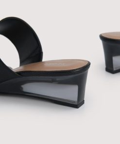 Happyskip.shopd1582e1510 4