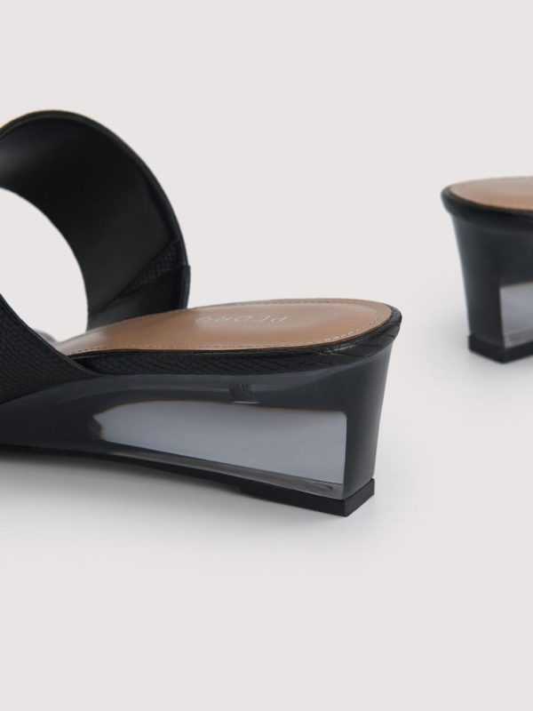 Happyskip.shopd1582e1510 4