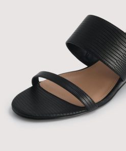 Happyskip.shopd1582e1510 5