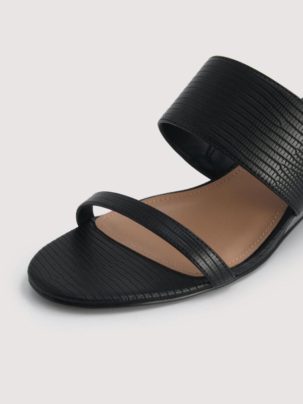 Happyskip.shopd1582e1510 5