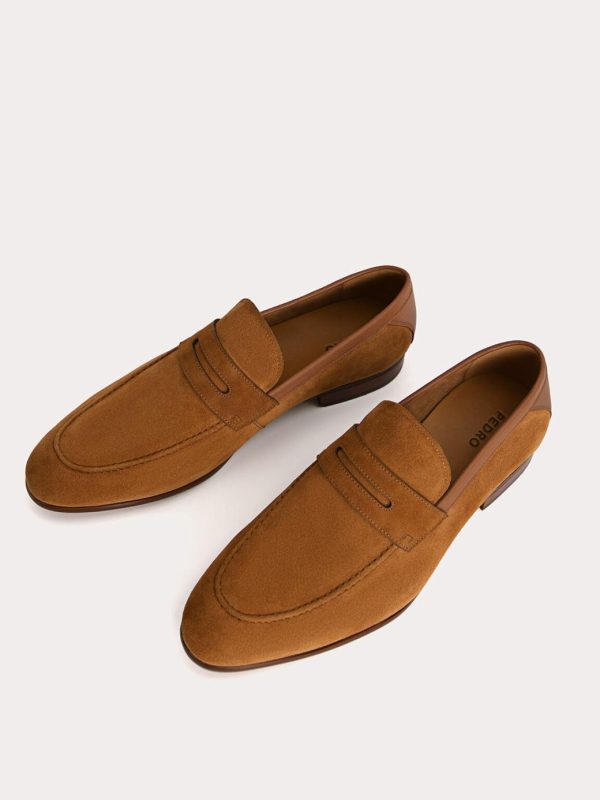 Happyskip.shopd1ba206bf9 2