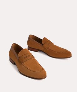 Happyskip.shopd1ba206bf9 3