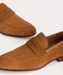 Happyskip.shopd1ba206bf9 4