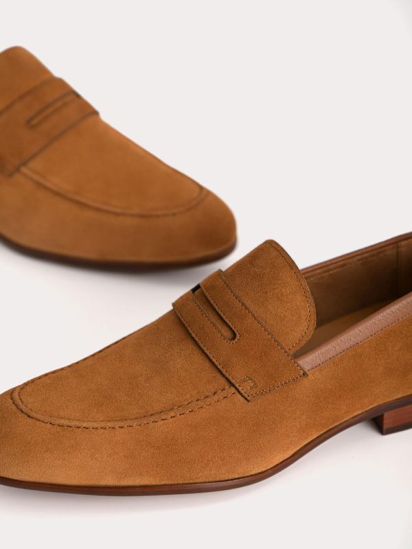 Happyskip.shopd1ba206bf9 4