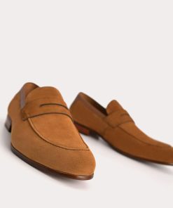 Happyskip.shopd1ba206bf9 5