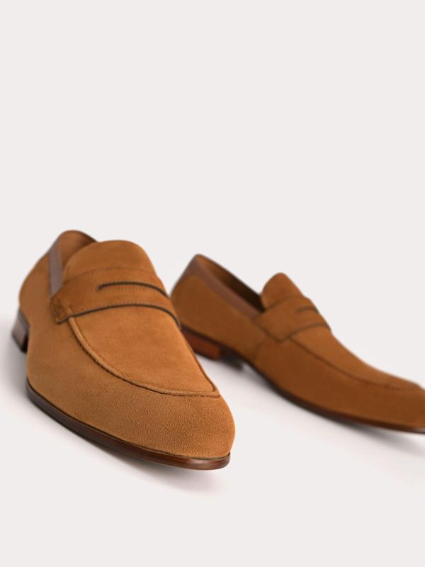 Happyskip.shopd1ba206bf9 5