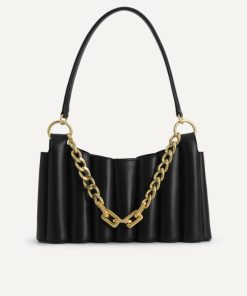 Happyskip.shopd387dba4c4 1