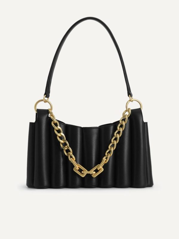 Happyskip.shopd387dba4c4 1