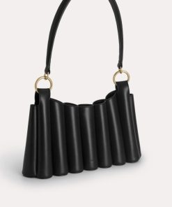 Happyskip.shopd387dba4c4 2