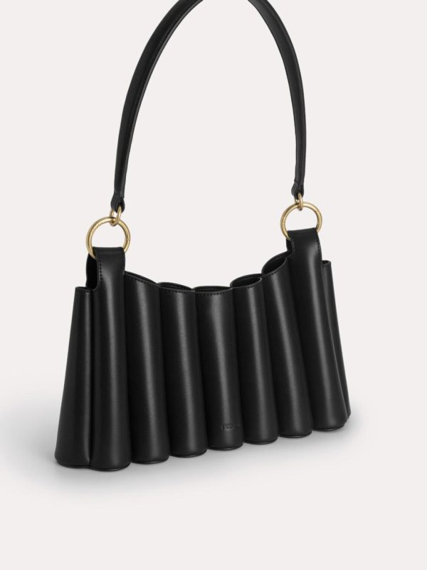 Happyskip.shopd387dba4c4 2