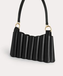 Happyskip.shopd387dba4c4 3