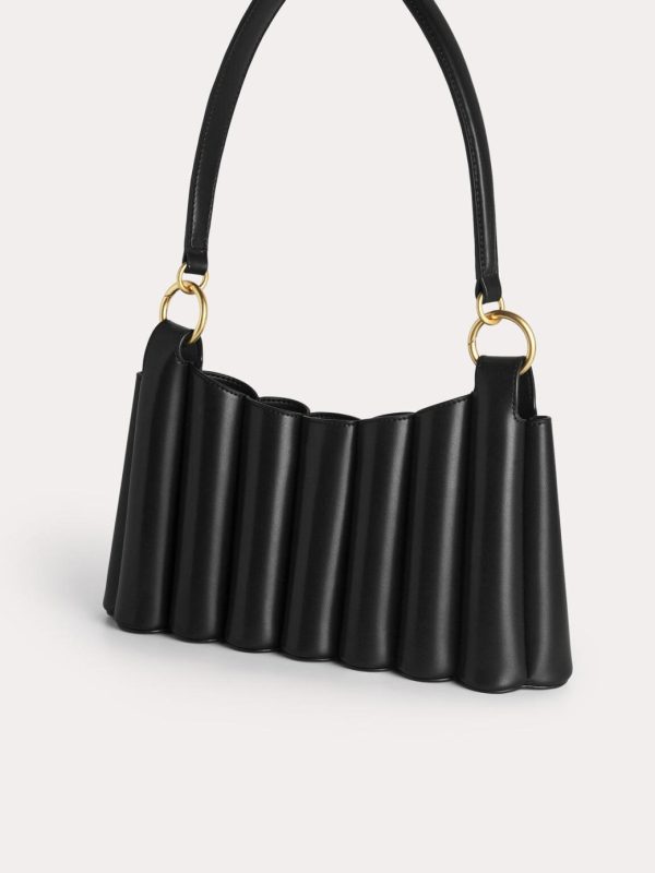 Happyskip.shopd387dba4c4 3