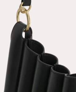 Happyskip.shopd387dba4c4 4