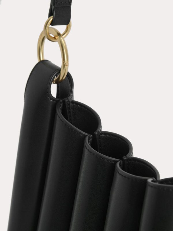 Happyskip.shopd387dba4c4 4