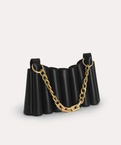 Happyskip.shopd387dba4c4 5