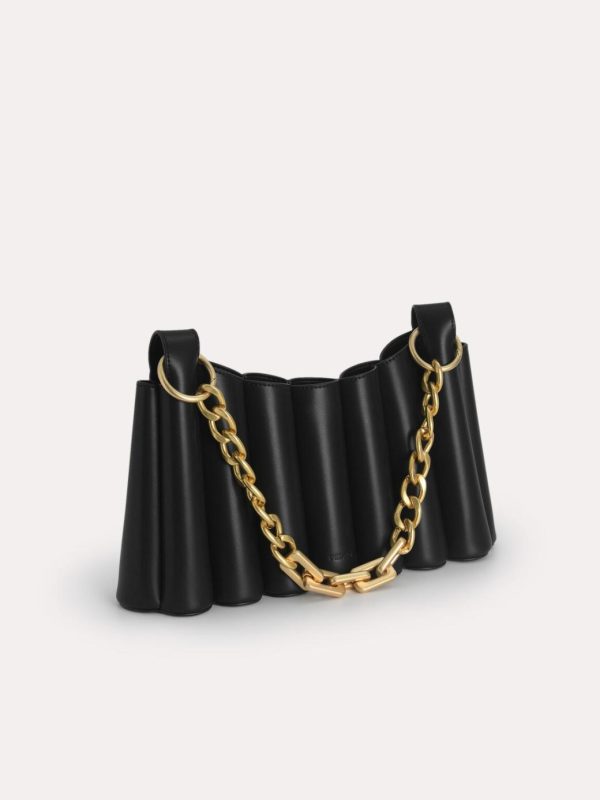 Happyskip.shopd387dba4c4 5