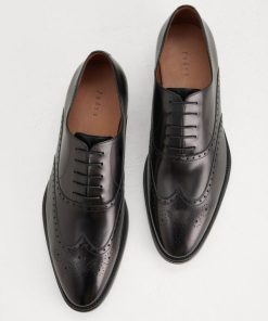 Happyskip.shopd3ddbae41f 2