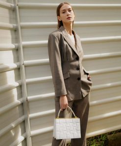 Happyskip.shopd43436d580 1