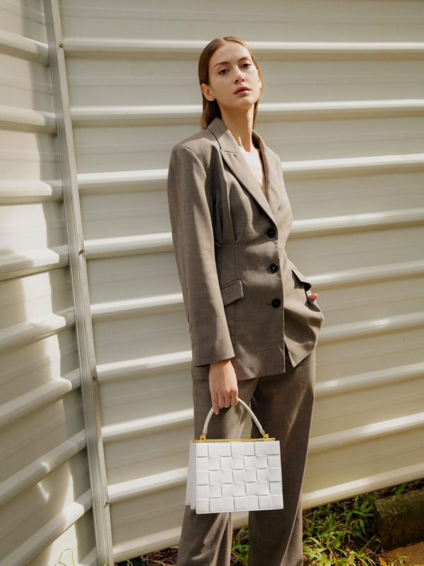 Happyskip.shopd43436d580 1