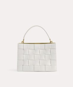 Happyskip.shopd43436d580 2