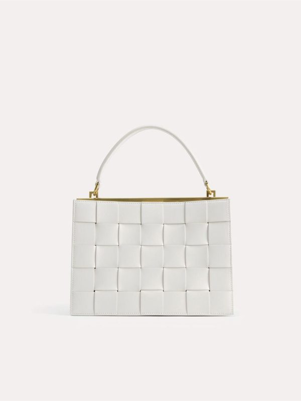 Happyskip.shopd43436d580 2